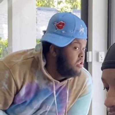 thatbit93424813's profile picture. dick nigga in the bio is not me😂😂