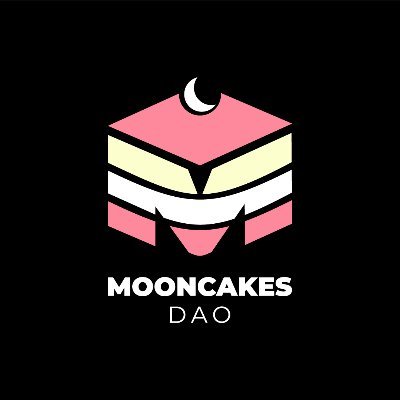 mooncakes_hub Profile Picture