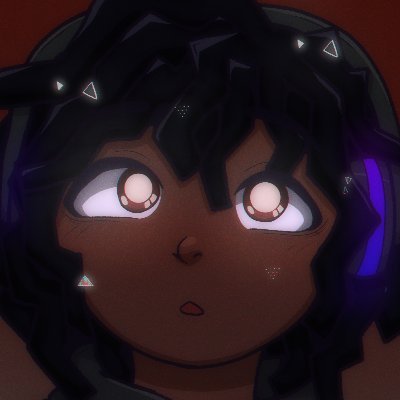 Five___M's profile picture. Artist
LEVEL 23
I just draw things ^^