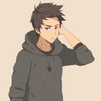 LucasIsLewd (@thelewdwander) 's Twitter Profile Photo