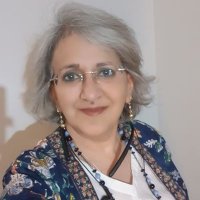 roohanireiki 🇮🇳 (@healing_angel33) 's Twitter Profile Photo roohanireiki 🇮🇳 (@healing_angel33) 's Twitter Profile Photo