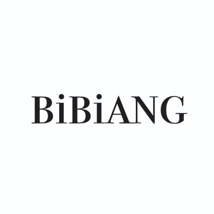 비비앙 Official Profile