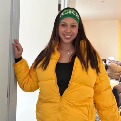 University of Oregon Journalism | DuckTV | Oregon Daily Emerald