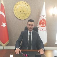 Ertuğrul Çiğdem(@ertugrulcigdem6) 's Twitter Profile Photo