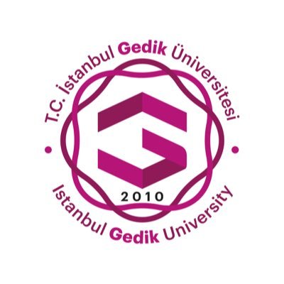 İstanbul GEDİK Üniversitesi