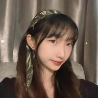 KIKI(@KIKI_HQD) 's Twitter Profile Photo