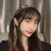 KIKI (@kiki_hqd) Twitter profile photo KIKI (@kiki_hqd) Twitter profile photo