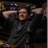 Luker (@luker_hs) 's Twitter Profile Photo Luker (@luker_hs) 's Twitter Profile Photo