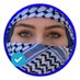 Lina Alassil2 (@linaassil_assil) Twitter profile photo Lina Alassil2 (@linaassil_assil) Twitter profile photo