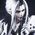 ❝ 𝙝𝙤𝙬 𝙙𝙤𝙚𝙨 𝙞𝙩 𝙛𝙚𝙚𝙡? ❞ (@bluxmonday) Twitter profile photo ❝ 𝙝𝙤𝙬 𝙙𝙤𝙚𝙨 𝙞𝙩 𝙛𝙚𝙚𝙡? ❞ (@bluxmonday) Twitter profile photo