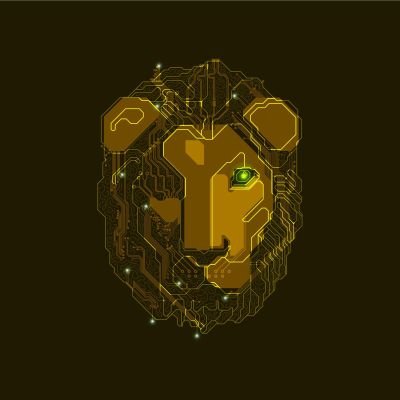 Foxykitty36's profile picture. affiliate marketing