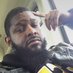 DA Payper Boy (@dapayperboy) Twitter profile photo DA Payper Boy (@dapayperboy) Twitter profile photo