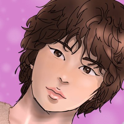 えんさんのプロフィール画像