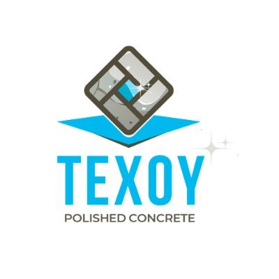 At Texoy Polished Concrete, we never settle for anything less than perfection.