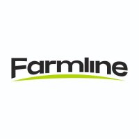 Farmline(@Farmlineoff) 's Twitter Profile Photo