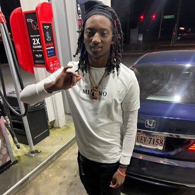 KeiDae1_'s profile picture. LongLiveWop 💔 LongLiveJerry 💔