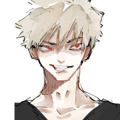しいな🌟さんのプロフィール画像