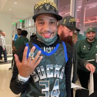 JustinFromNC (@ratedrnupe414) 's Twitter Profile