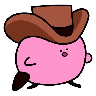 Bigmikeymikey_'s profile picture. 