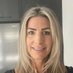 Sandra De boer (@sandradeboer22) Twitter profile photo Sandra De boer (@sandradeboer22) Twitter profile photo