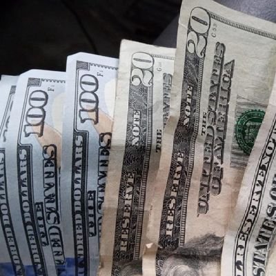 Sirvickyto's profile picture. Am me