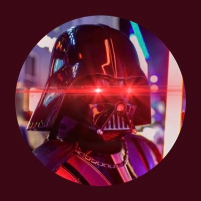 darth_hole Profile Picture