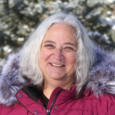 LornaStuber's profile picture. Editor, proofreader, writer, traveller.