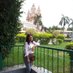 Shruti (@shruti_jais_) Twitter profile photo Shruti (@shruti_jais_) Twitter profile photo