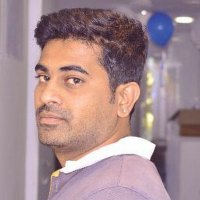 Manjesh Gowda (@manjesh1569) 's Twitter Profile