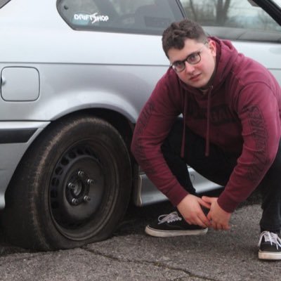 JulesPersello's profile picture. 