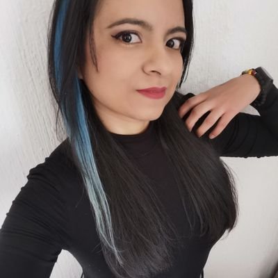 nerostarmoon Profile Picture