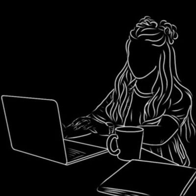 👩🏾‍💻