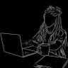 __chepngetich's profile picture. 👩🏾💻