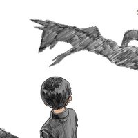 vyobid ♤ (@xerbious) 's Twitter Profile