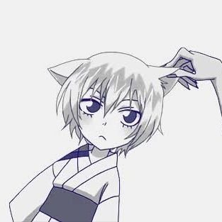 _stheriellee's profile picture. Jsl '15