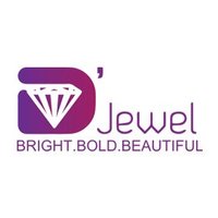 D'Jewel India(@djewelindia) 's Twitter Profile Photo