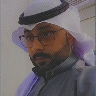 .. سبحان الله.. الحمدلله.. لا إله إلا الله.. الله اكبر ..
لاتعش بعيداً عن الله وتطلب السعادة ..
حساب بديل @Robin__10