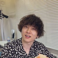 ぽん (@mirai_manabu) 's Twitter Profile