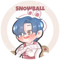 พี่สโนว์บอลแจ้งสินค้า(@snowbtracking) 's Twitter Profile Photo
