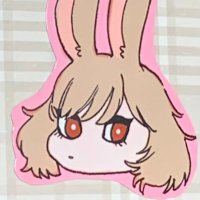 🔔 (@bell_gemini_) Twitter profile photo