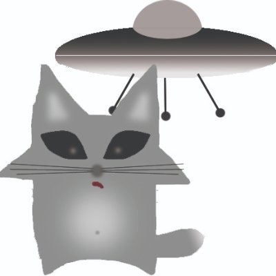 SpaceEngineer13's profile picture. 