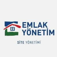 Gümüşhane Çamlıca Toplu Konutları Site Yönetimi(@gumushanemerkez) 's Twitter Profile Photo