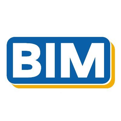 Collecting and Sharing #BIM Data #Visualization Solutions.