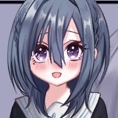 ぽさんのプロフィール画像