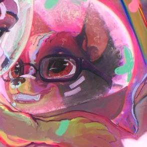 MalWare❗☢️🤖🐈‍⬛さんのプロフィール画像