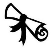 post2ndry's profile picture. 