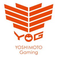 よしもとゲーミング（YOSHIMOTO Gaming）(@GamingYOSHIMOTO) 's Twitter Profile Photo