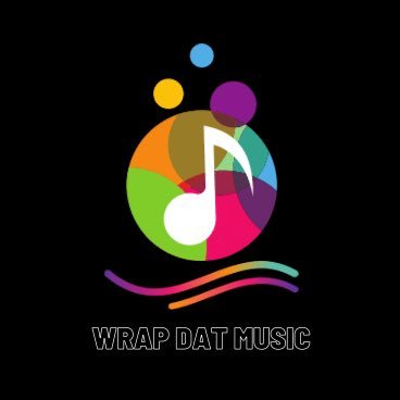 WrapDatMusic