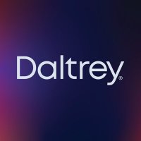 Daltrey (@daltreyid) 's Twitter Profile