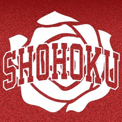 북산으로 물든 붉은 장미さんのプロフィール画像